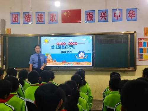 1688022735162046078.jpg 640 (2).jpg