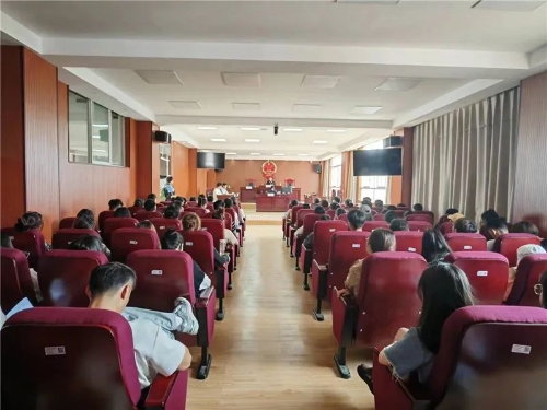 1688976236573077604.jpg 640.jpg