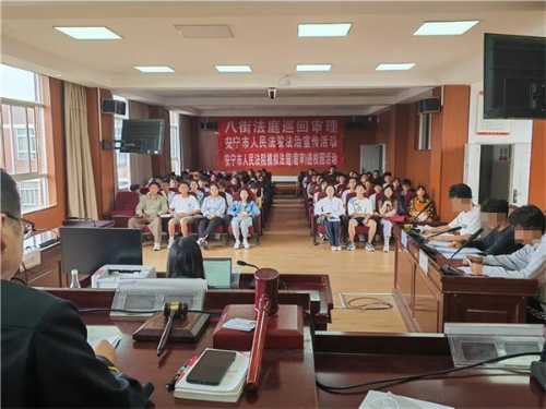 1688976283868099563.jpg 640 (1).jpg