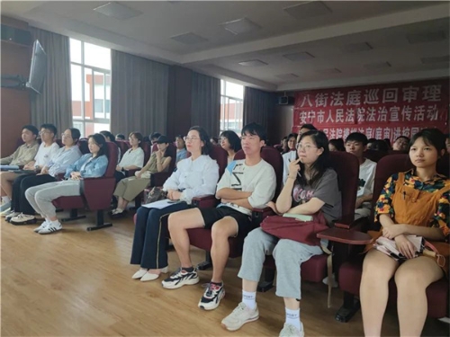 1688976297457048775.jpg 640 (2).jpg