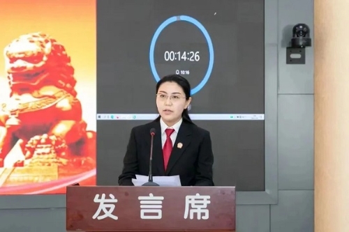 1689045595528087927.jpg 微信图片_20230711111851.jpg