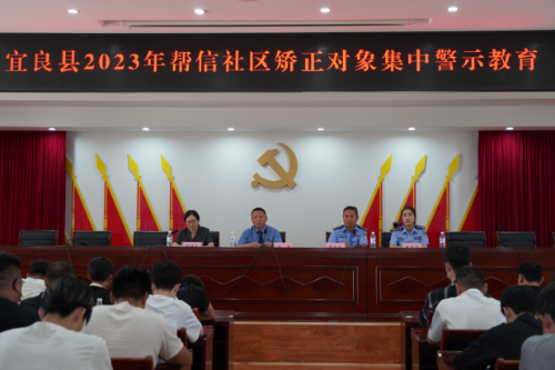 1690269477577025640.png 1690269477577025640.png