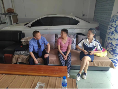 1690269602113009352.png 1690269602113009352.png