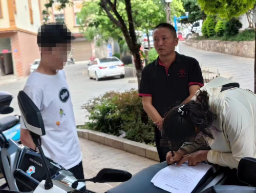 1690269667883009011.png 1690269667883009011.png