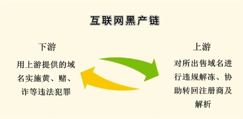 1690528638826015262.jpg 1.jpg