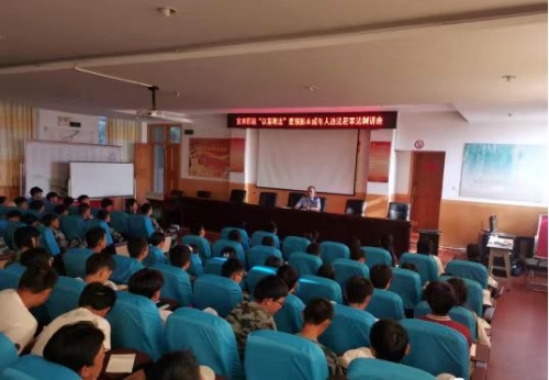 1690534429274018713.jpg 1690534429274018713.jpg