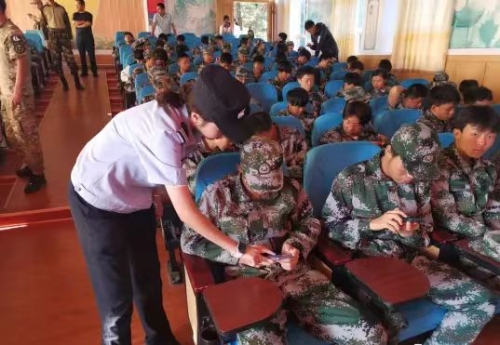 1690534476987010410.jpg 1690534476987010410.jpg