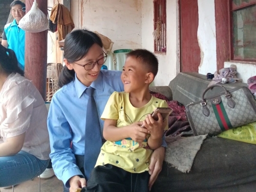 1690769502733016044.jpg 微信图片_20230731100333.jpg