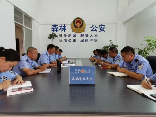 1691550025303017037.jpg 2.jpg