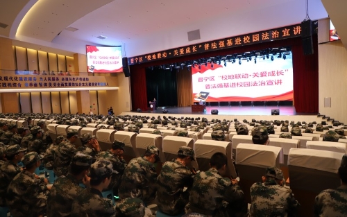 IMG_7274_副本8.17 .jpg