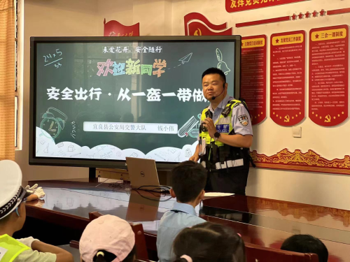 1692934119707032449.png 1692934119707032449.png