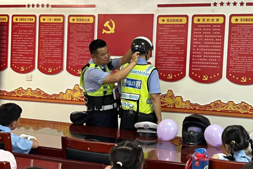 1692934161328084967.png 1692934161328084967.png