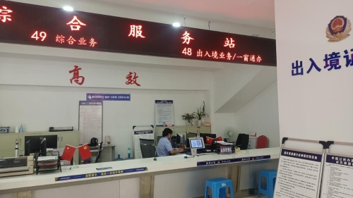 1693275597785040385.jpg 微信图片_20230829101627_副本.jpg