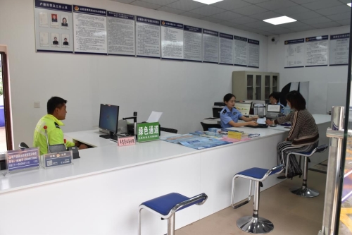 1693275620966006587.jpg 微信图片_20230829101630_副本.jpg