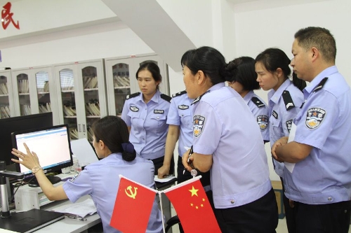 1693275639786070692.jpg 微信图片_20230829101632_副本.jpg