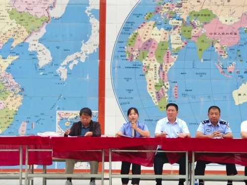 1694055458882048973.jpg 微信图片_20230907105535.jpg