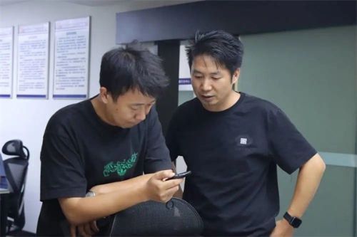 1694416039427098758.jpg 640 (1).jpg