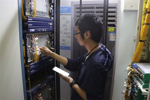 1694416055244089867.jpg 640 (2).jpg