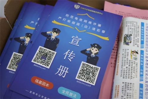 1694416063959081191.jpg 640 (3).jpg