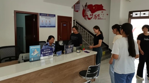 1694766117536029656.jpg 3.jpg