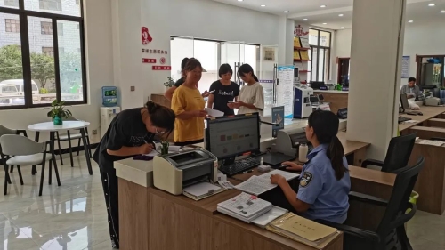 1694766221854079404.jpg 5.jpg