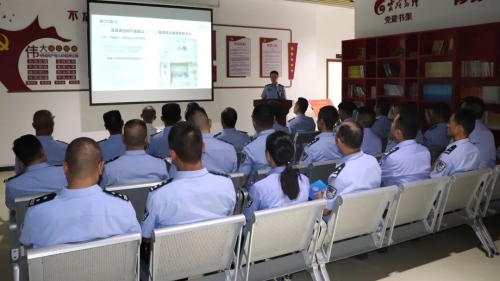 1694766268262079489.jpg 6.jpg