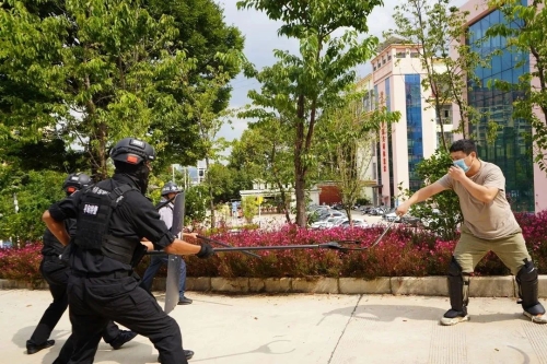 1694609001223077387.jpg 1694609001223077387.jpg