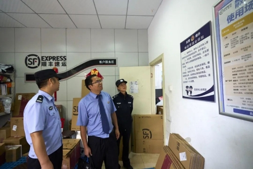 1695605456613086257.jpg 640 (1).jpg