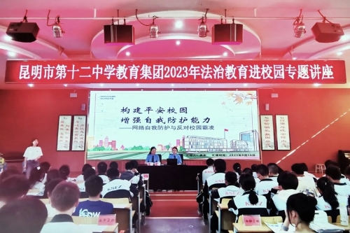 1695606030628052885.jpg 640 (1).jpg