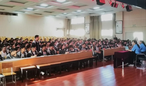 1695606124312013723.jpg 640.jpg