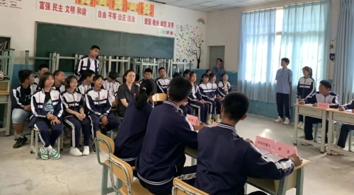 1695879464496050625.jpg 1695879464496050625.jpg