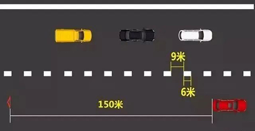 1695890378307010994.jpg g.jpg