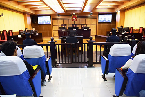 1697163890673028822.jpg 1-500.jpg