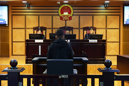 1697163900488044226.jpg 2-500.jpg