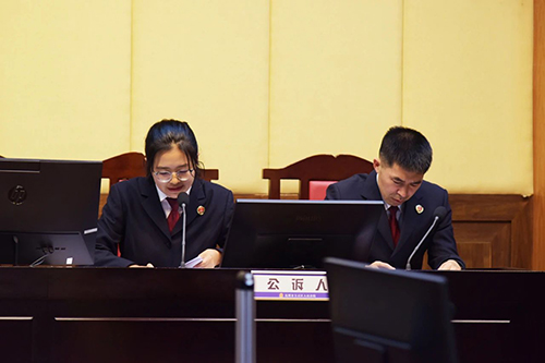 1697163908852045579.jpg 3-500.jpg