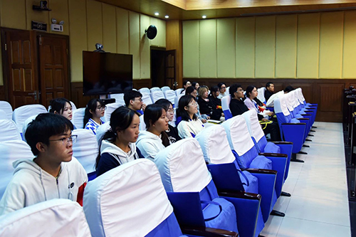 1697163921876099476.jpg 4-500.jpg