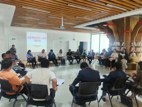 1697506066673034379.jpg 1.jpg