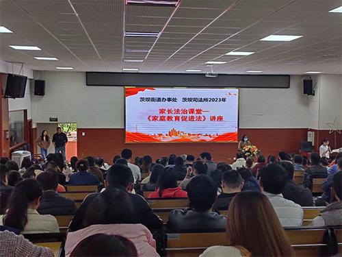 1697685111599067531.png 1-500.png