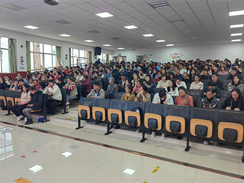 1697685122747005940.png 2-500.png