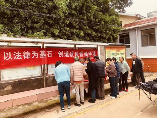 1697685135767070327.png 3-500.png