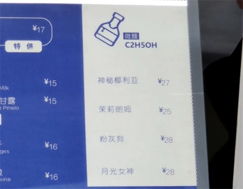 <span style='background-color:;'>169759794184100453</span>2.jpg 1.jpg