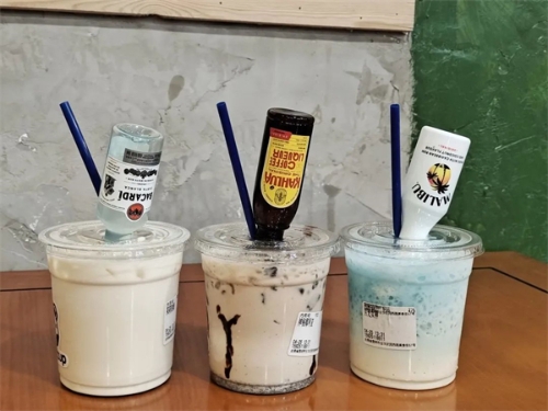 <span style='background-color:;'>169759796889309500</span>1.jpg 2.jpg