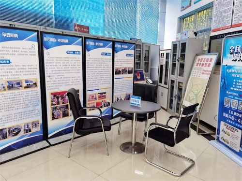 1698308434085035875.jpg 3.jpg