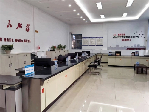 1698308460293090095.jpg 5.jpg