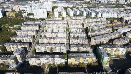 <span style='background-color:;'>169984611512300343</span>4.jpg 640.jpg