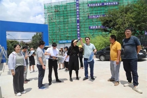 <span style='background-color:;'>169984616772409933</span>9.jpg 640 (2).jpg