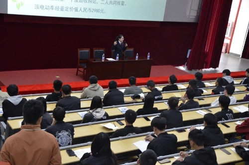 1700016928342078110.jpg 微信图片_20231115105416.jpg