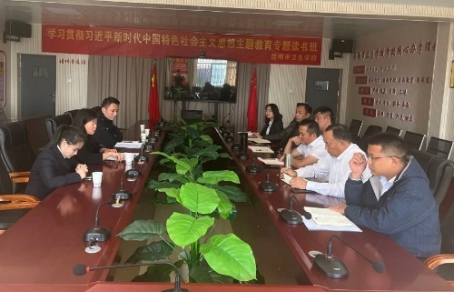 1700016944889054734.jpg 微信图片_20231115105420.jpg