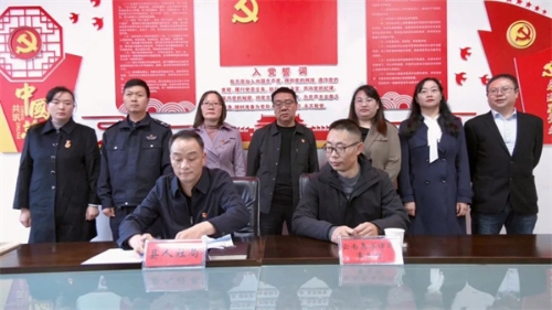 1700471037033035296.jpg 1.jpg