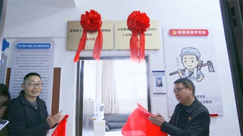 1700471062592061383.jpg 2.jpg